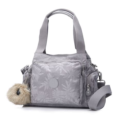 qvcuk kipling